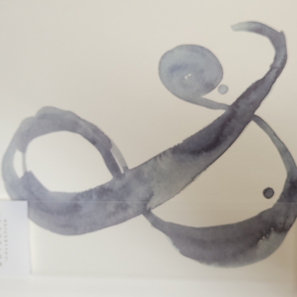 New! College Ruled Composition Notebook - Picture 4 of 10